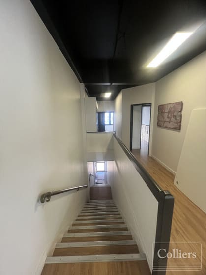 Click to view all images Level 1/222 Flinders Street Townsville City QLD 4810 - Image 2