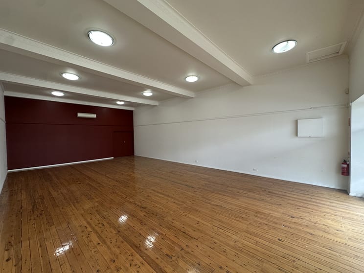 314 Albury Street Harden NSW 2587 - Image 2
