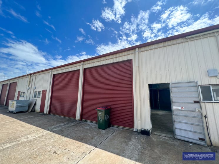 Click to view all images Clontarf QLD 4019 - Image 3