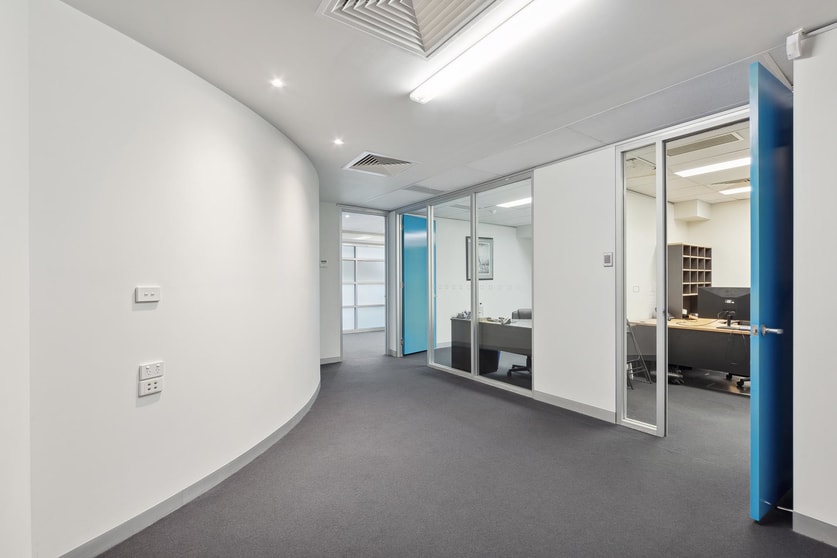 Suite 2 / 232 Bay Street Brighton VIC 3186 - Image 3