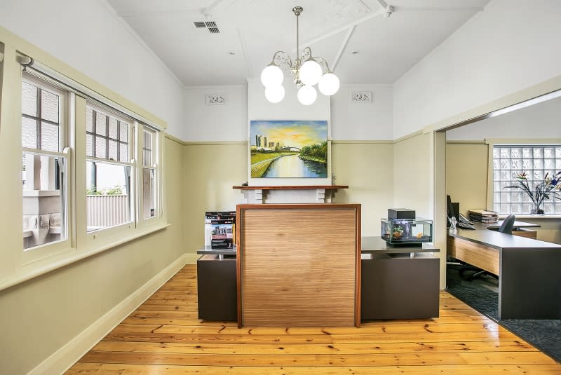 Click to view all images 278 Payneham Road Payneham SA 5070 - Image 2