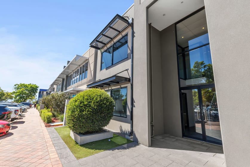 Click to view all images 172 Main Street Osborne Park WA 6017 - Image 1