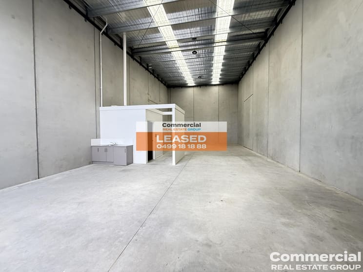 Click to view all images 24 Tesmar Circuit Chirnside Park VIC 3116 - Image 2