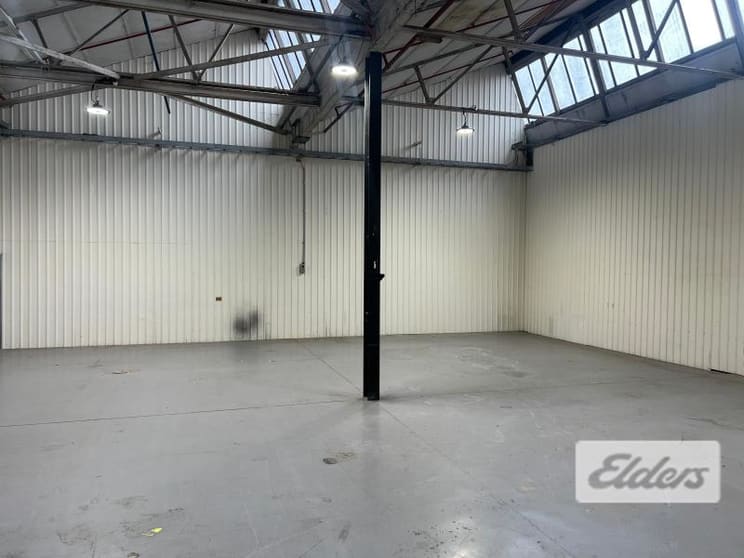 Click to view all images 45 Textile Cresent Salisbury QLD 4107 - Image 3