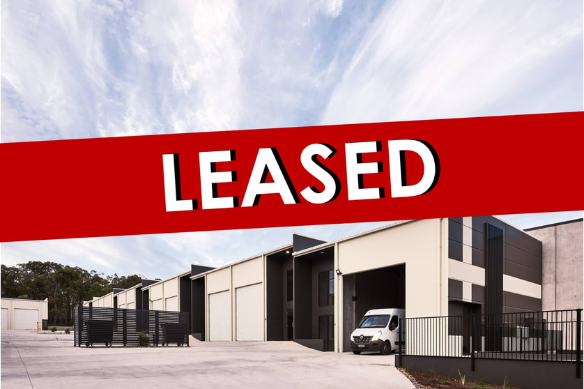 Click to view all images 24/34-36 Claude Boyd Parade Corbould Park QLD 4551 - Image 1