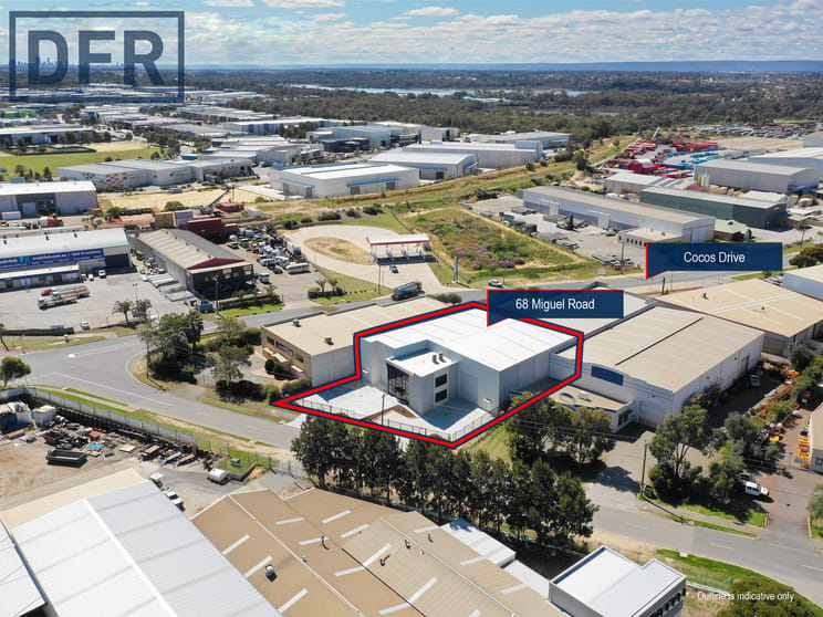 Click to view all images 68 Miguel Road Bibra Lake WA 6163 - Image 1