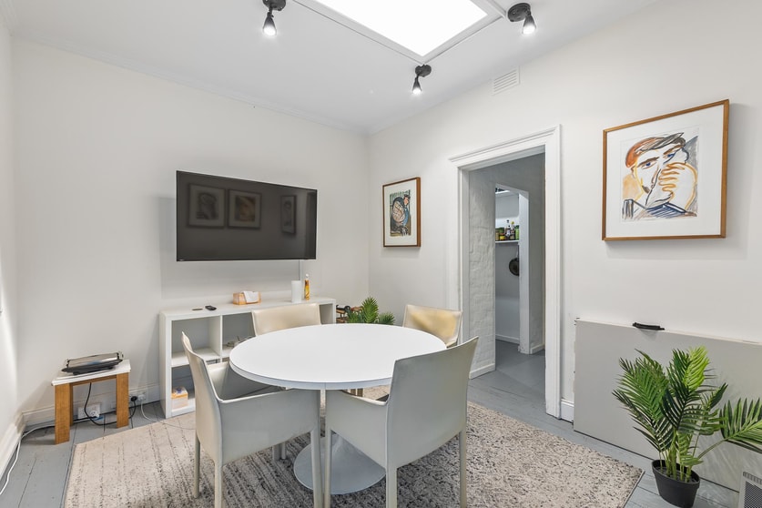 Click to view all images 16 Cubitt Street Cremorne VIC 3121 - Image 5