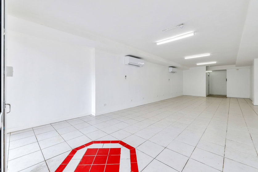 5/52A Mitchell Street Darwin City NT 0800 - Image 2