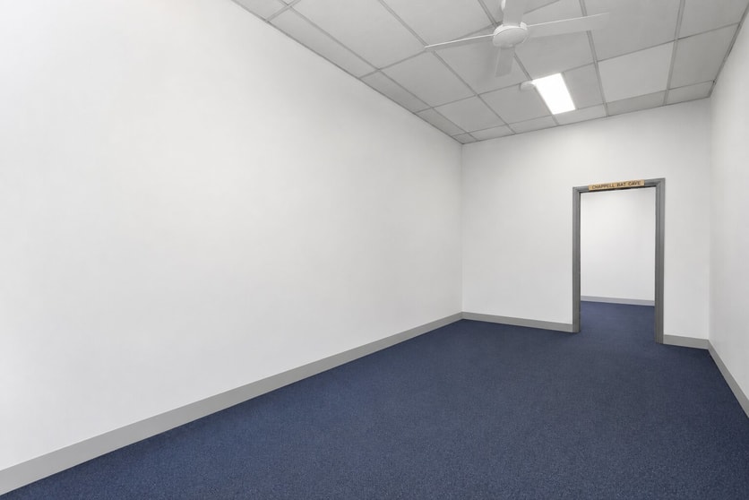 Click to view all images 447 Brunswick Street Fitzroy VIC 3065 - Image 2