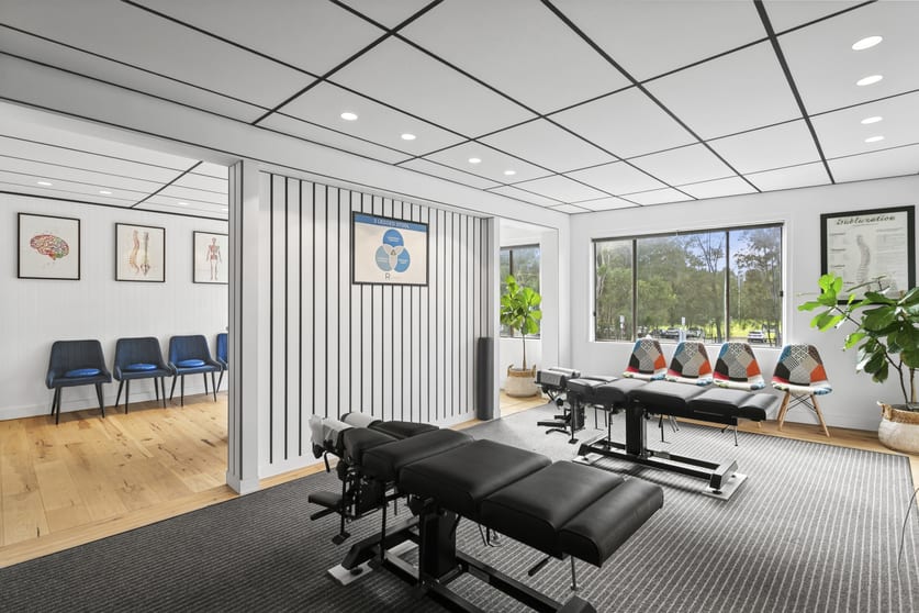 Click to view all images 3-4/1757 Pittwater Rd Mona Vale NSW 2103 - Image 2