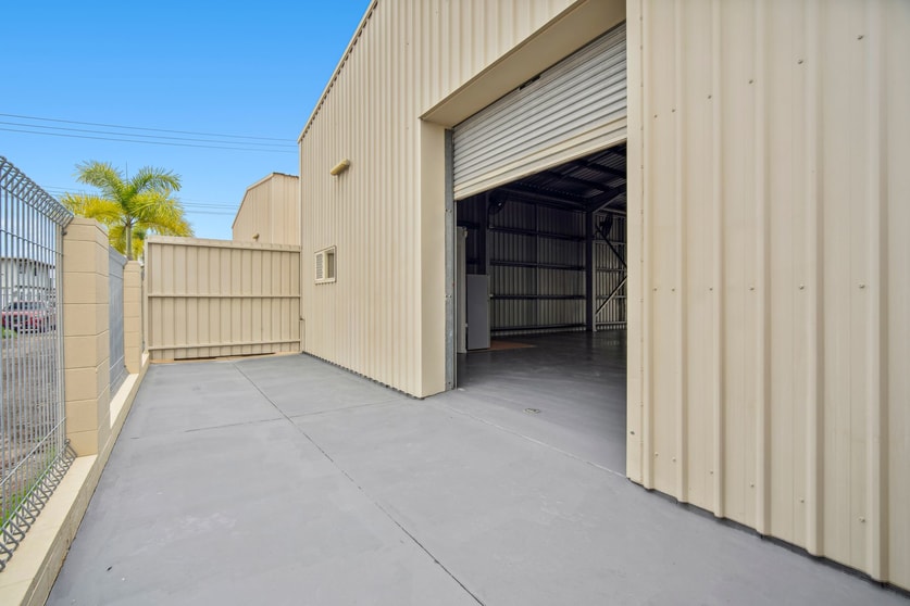 Click to view all images 2/14 Menmuir Street Winnellie NT 0820 - Image 3