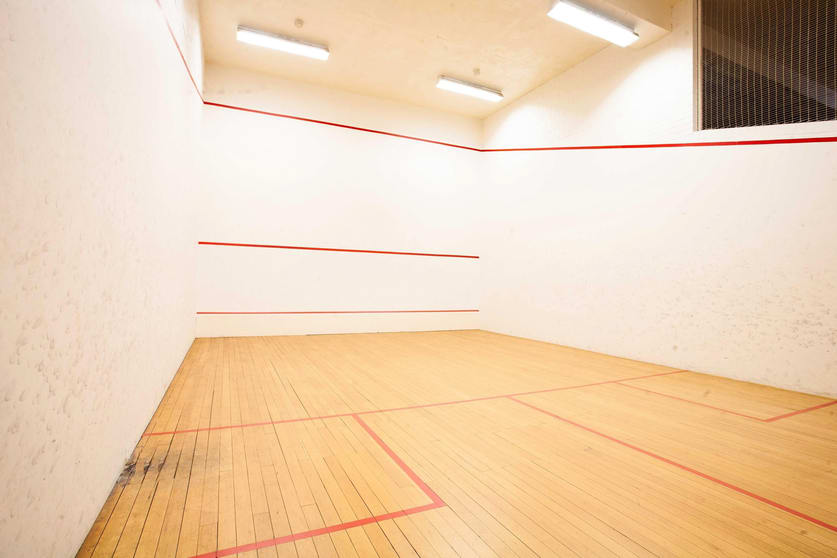 8/524 Hay Street Perth WA 6000 - Image 1
