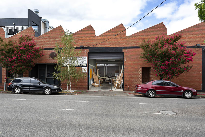 Click to view all images 175 Stephen Street Yarraville VIC 3013 - Image 1