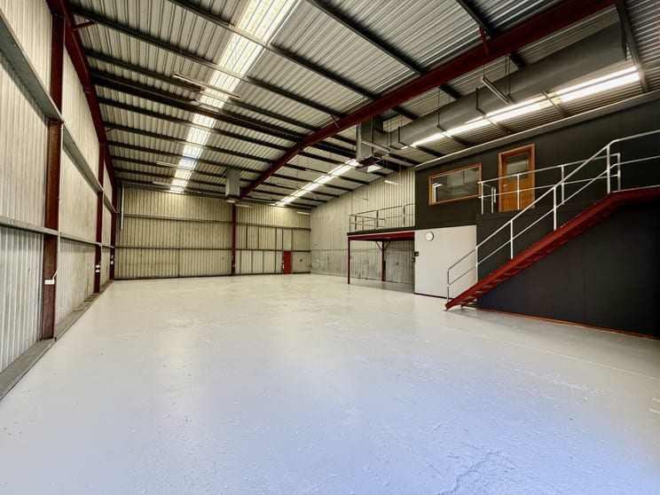 4/1387 Main North Road Para Hills West SA 5096 - Image 3