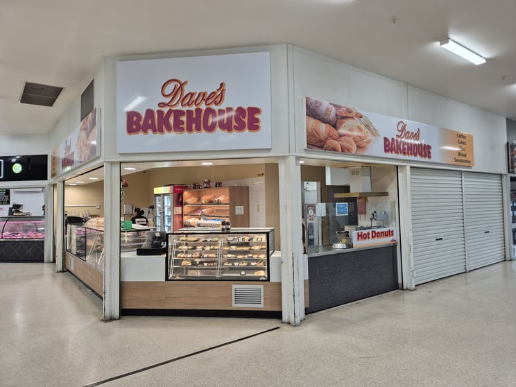 Click to view all images 4/169 Canterbury Street Casino NSW 2470 - Image 3