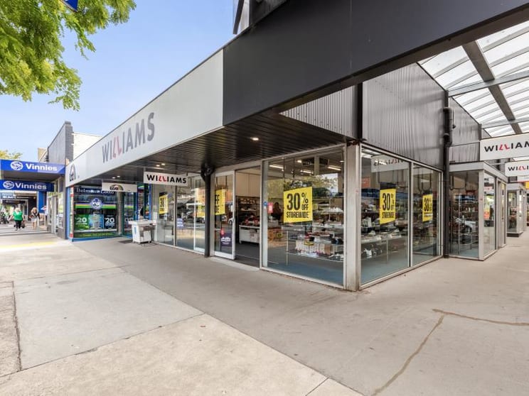 Click to view all images Shops 2 & 3 166-168 High Street Belmont VIC 3216 - Image 3
