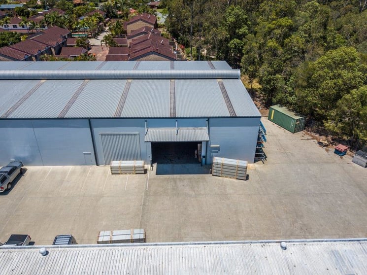 Click to view all images 3/19 Moreton Bay Road Capalaba QLD 4157 - Image 1