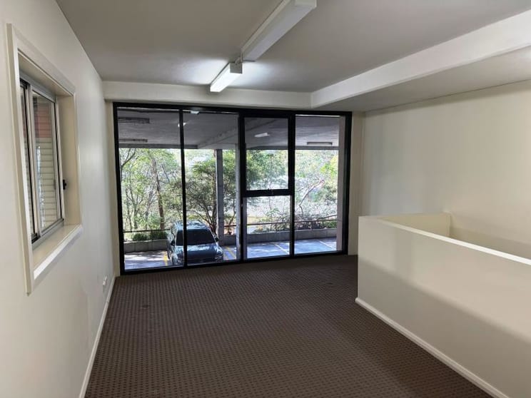 Click to view all images Unit A5/148 Old Pittwater Road Brookvale NSW 2100 - Image 3