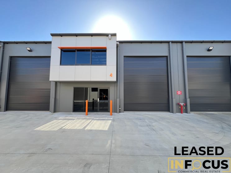 Click to view all images Penrith NSW 2750 - Image 1