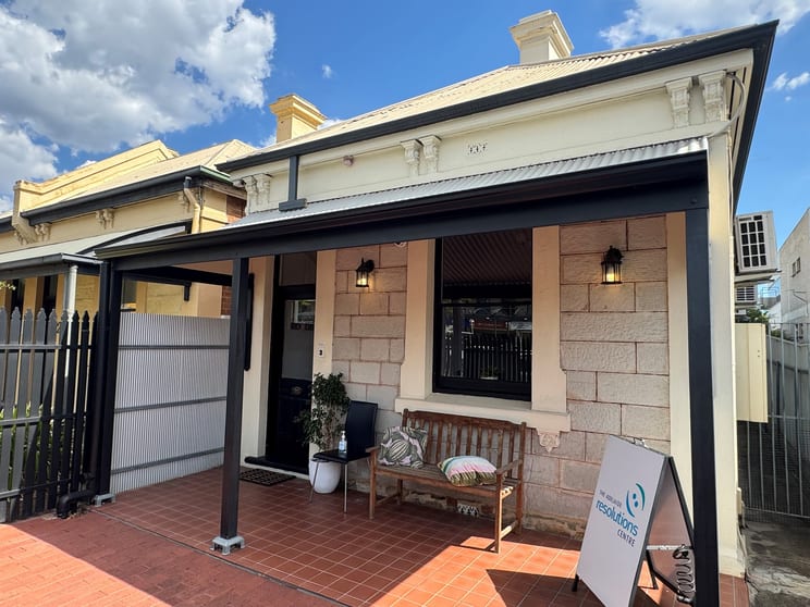 20 Unley Road Unley SA 5061 - Image 3