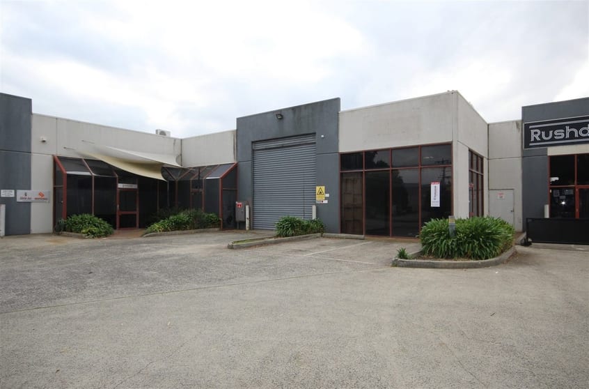 2/70 Rushdale Knoxfield VIC 3180 - Image 1