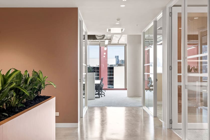 Click to view all images 22 Gordon Street Cremorne VIC 3121 - Image 3