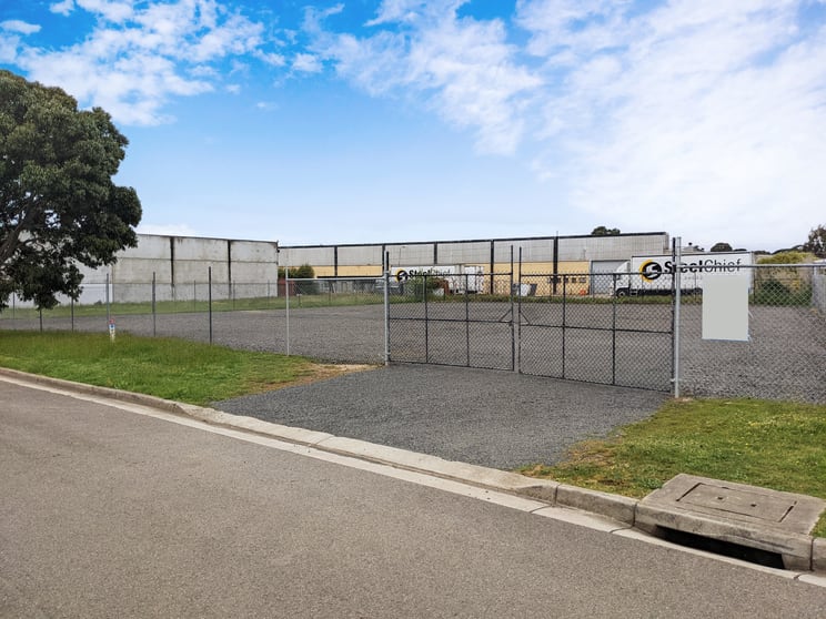 Click to view all images 37 Production Drive Alfredton VIC 3350 - Image 1
