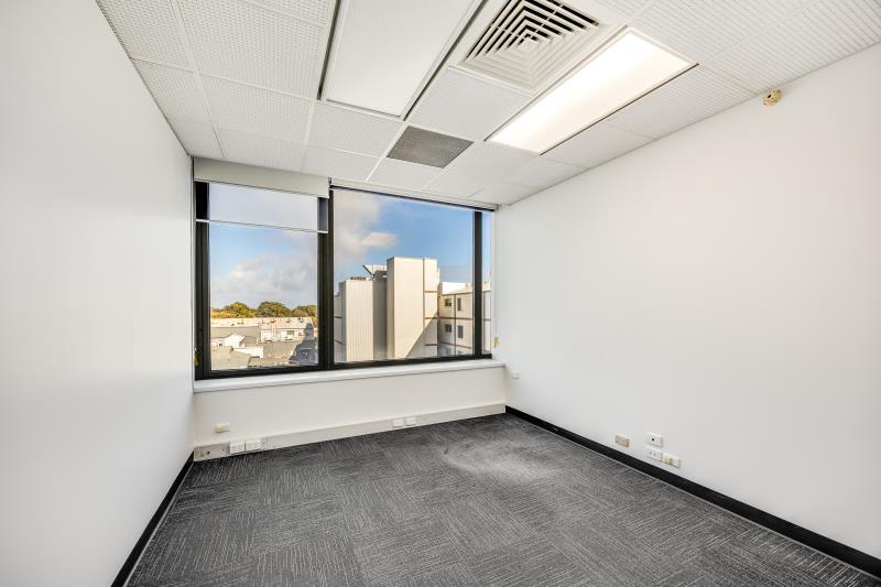 Click to view all images Unit 18/57-59 Anzac Highway Ashford SA 5035 - Image 3