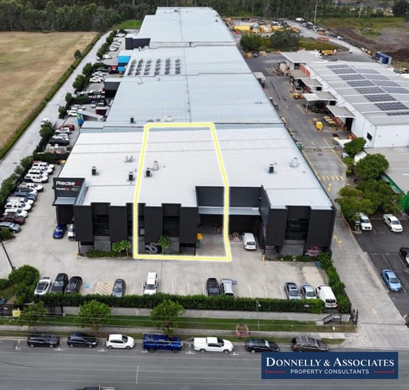 Click to view all images 2/63 - 69 Meakin Road Meadowbrook QLD 4131 - Image 1