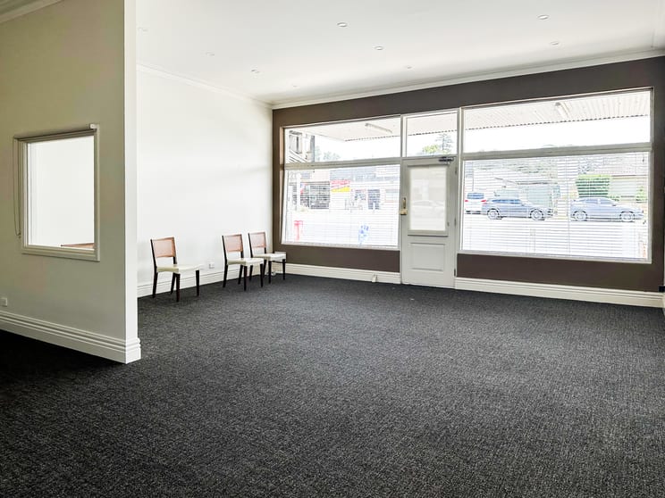 Click to view all images 1519 Frankston-Flinders Road Tyabb VIC 3913 - Image 3