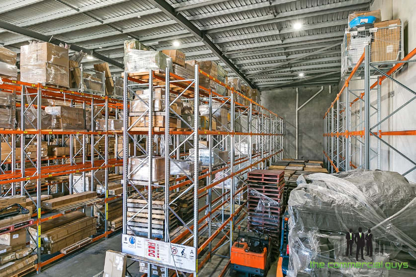 Click to view all images U3/2A Commerce Court Clontarf QLD 4019 - Image 3