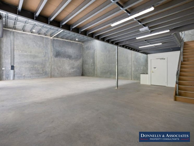 Click to view all images 15/47 Cook Court North Lakes QLD 4509 - Image 1