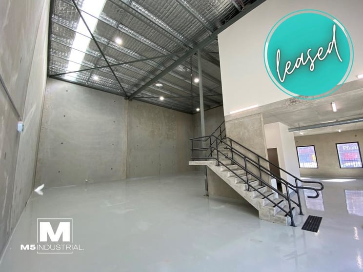 Click to view all images 1/9 Bermill Street Rockdale NSW 2216 - Image 1