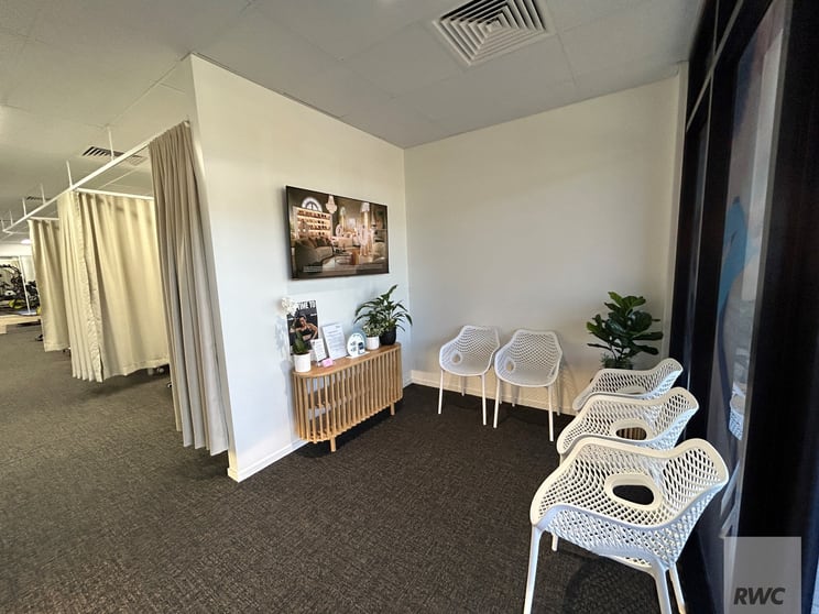 Click to view all images Tenancy 3/278 Gympie Road Kedron QLD 4031 - Image 3