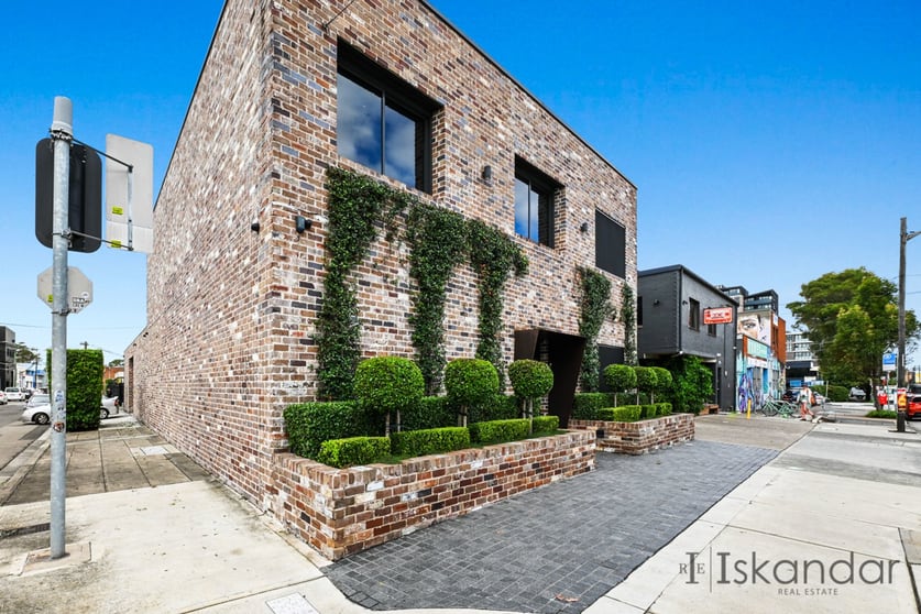 Click to view all images 142 Victoria Road Marrickville NSW 2204 - Image 3