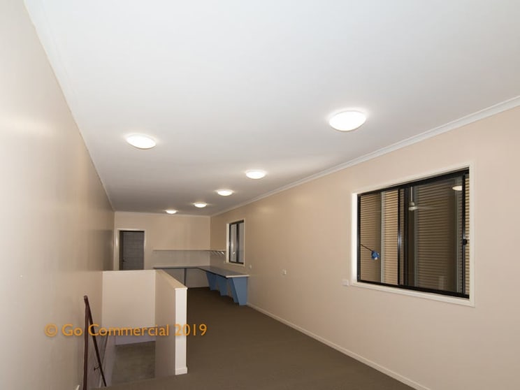 Click to view all images Shed 21/170-182 Mayers Street Manunda QLD 4870 - Image 3