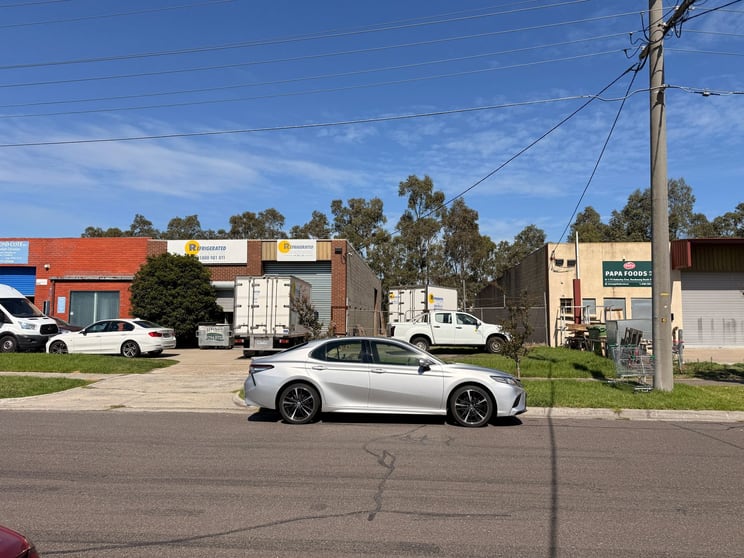 75 Amberley Crescent Dandenong South VIC 3175 - Image 1