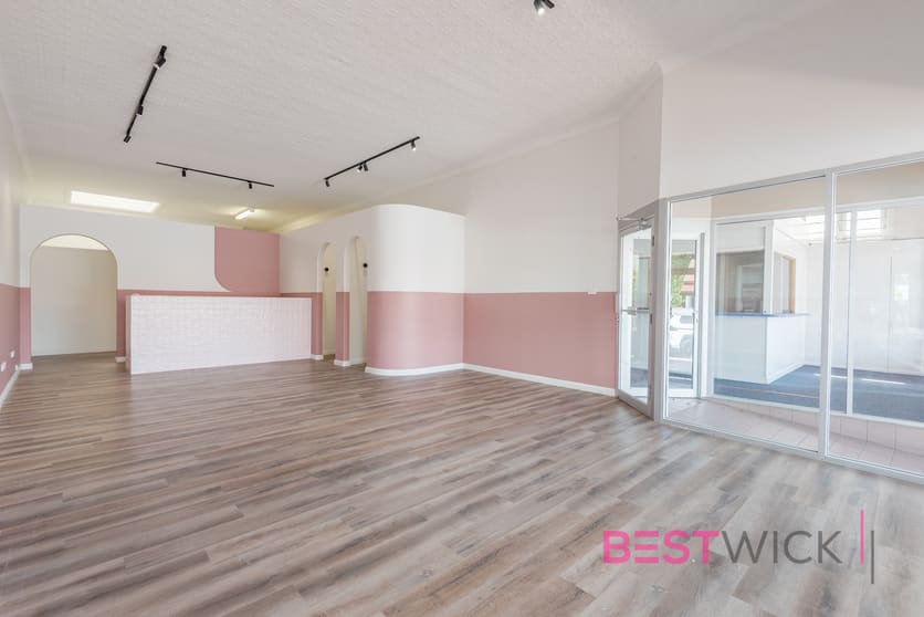 Click to view all images 2/125 Adelaide Street Blayney NSW 2799 - Image 1
