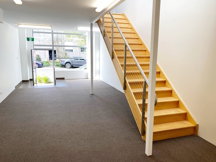 Click to view all images 17/30 Maddox Street Alexandria NSW 2015 - Image 1