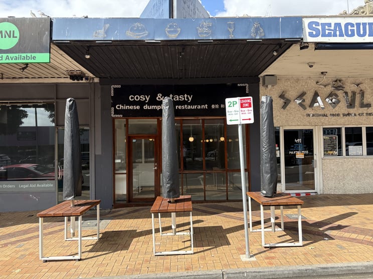Click to view all images 489 Nepean Highway Frankston VIC 3199 - Image 1
