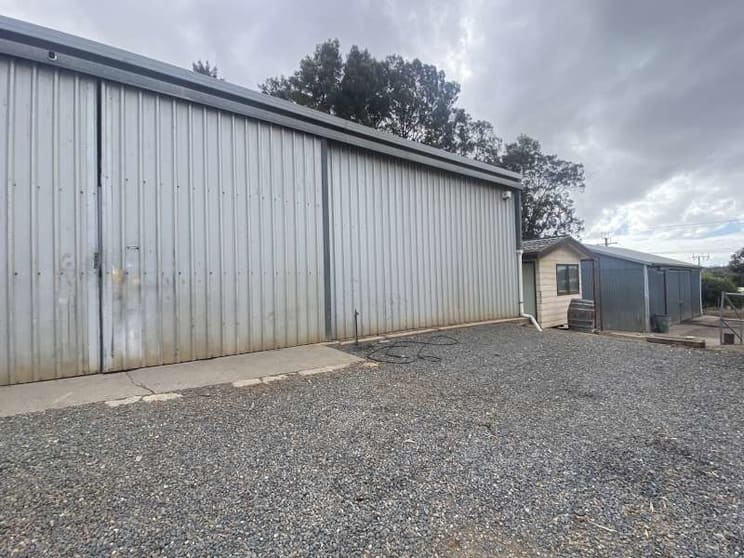 Click to view all images Unit 6/18-20 Chapman Road Hackham SA 5163 - Image 1