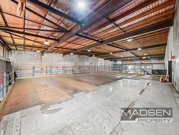 Click to view all images 73 Boyland Avenue Coopers Plains QLD 4108 - Image 3