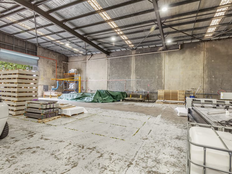 82 Redfern Street Wetherill Park NSW 2164 - Image 2