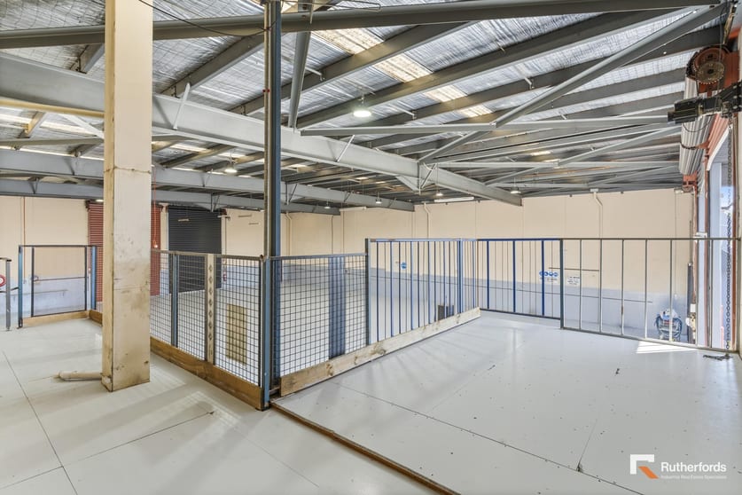 Click to view all images 1/81 Killara Road Campbellfield VIC 3061 - Image 3