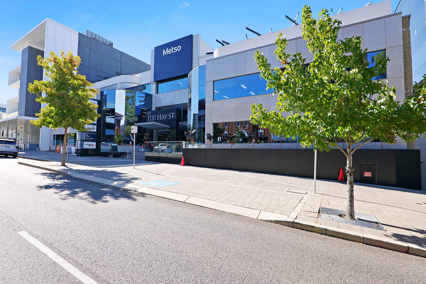 1110 Hay Street West Perth WA 6005 - Image 3