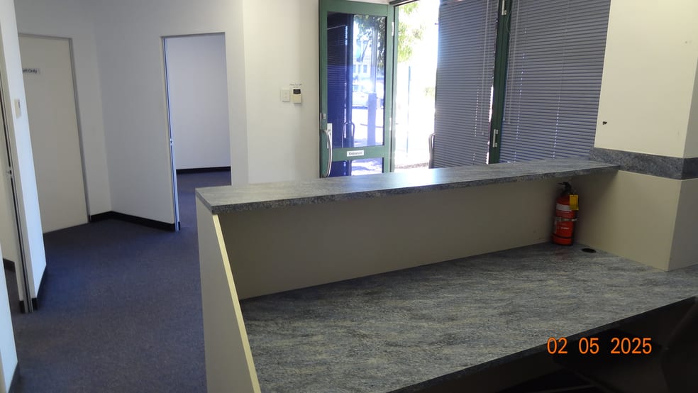C1 and C2/167 Grand Boulevard Joondalup WA 6027 - Image 3