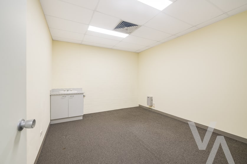 Click to view all images 29A Veronica Street Cardiff NSW 2285 - Image 3