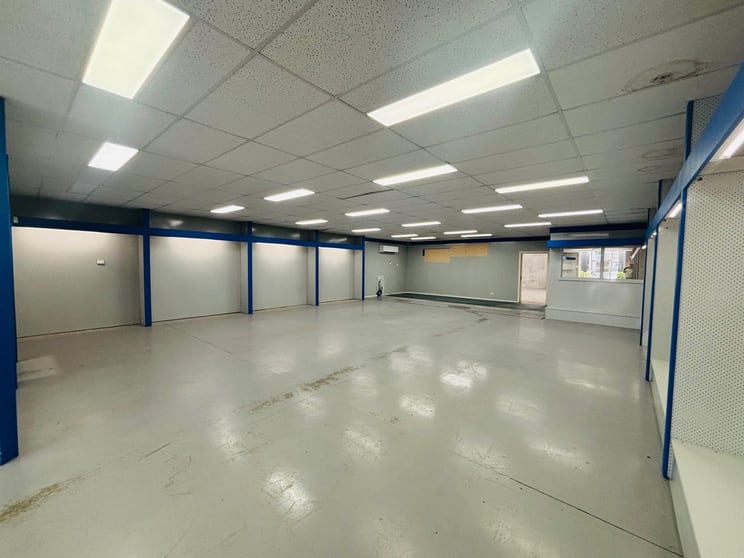 Click to view all images 8/64-86 Beresford Road Lilydale VIC 3140 - Image 3