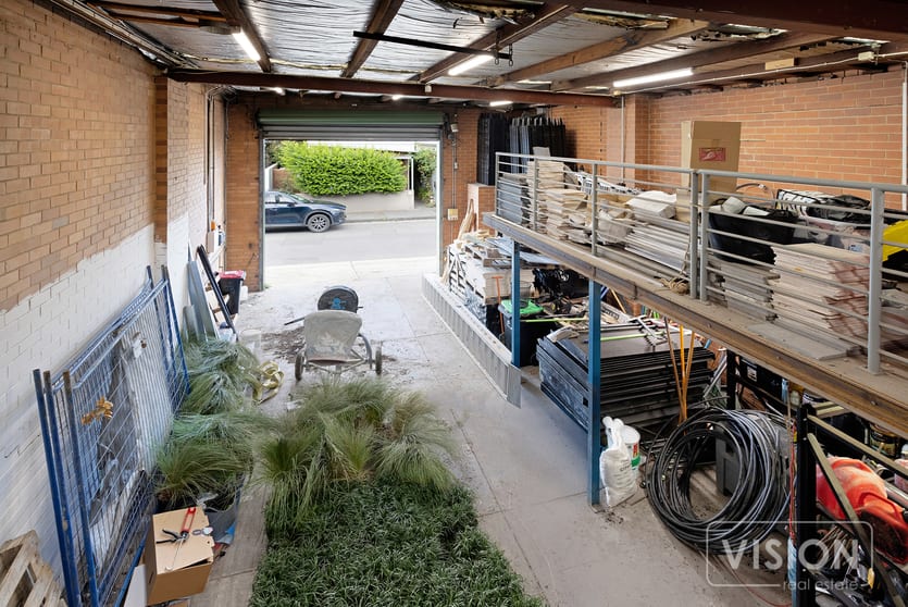 Click to view all images 27 Dight Street Collingwood VIC 3066 - Image 3