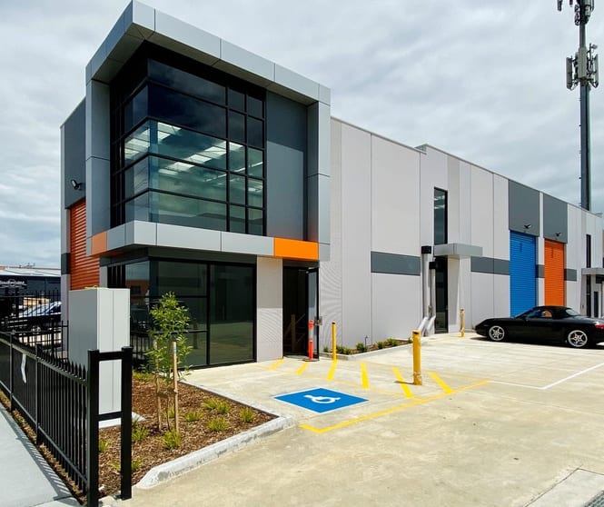 Click to view all images 15 Sullivan Street Moorabbin VIC 3189 - Image 2